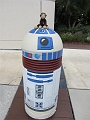 StarWarsCelebration-VI (148)